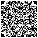 QR code with Faux Illusions contacts