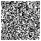 QR code with Presidential A/C & Heating LLC contacts