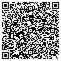 QR code with Illini Fs contacts