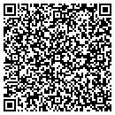 QR code with Pride Heating & A C contacts
