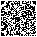 QR code with Joe's Feed & Seed contacts