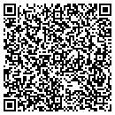 QR code with Ed Smith Transport contacts