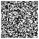 QR code with Professional Air Cond & Htg contacts