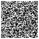 QR code with Titus Home Inspections LLC contacts