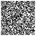 QR code with Deering Construction Inc contacts