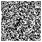 QR code with Professional Installation contacts