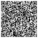 QR code with Inter Diesel contacts
