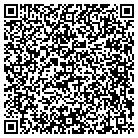 QR code with Tqs Inspections Inc contacts