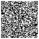 QR code with Abi-Ace Backflow-Irrigation contacts