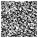 QR code with Denscot Excavating contacts