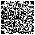 QR code with Fine Art Plus contacts