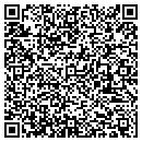 QR code with Public Air contacts