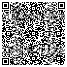 QR code with Environmental Logistics contacts