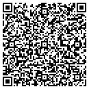 QR code with Laurie Whalen contacts