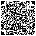 QR code with Eon Logistics contacts