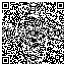 QR code with Kurt's Feed & Seed contacts