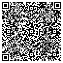 QR code with Walker Towing contacts