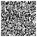 QR code with Ada County Backflow contacts