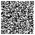 QR code with Pvt Air contacts