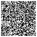 QR code with Espinoza Moving contacts