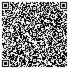 QR code with Walter's Towing contacts