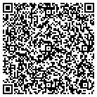 QR code with Agri-Valley Irrigation, Inc contacts