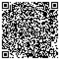 QR code with Fire & Earth Studio contacts