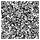QR code with Watts Towing Inc contacts