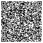 QR code with Fisher Arts Gallery & Studio contacts