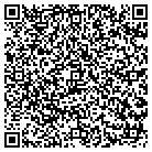 QR code with Espanola Chiropractor Clinic contacts