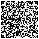QR code with Usda Fsis Inspection contacts