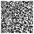 QR code with Weigle Brother's Towing Inc contacts