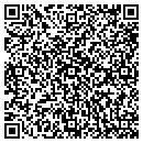 QR code with Weigler Bros Towing contacts