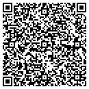 QR code with Mary K De Lurgio contacts
