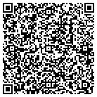 QR code with Lusk Creek Bait & Feed contacts