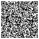 QR code with Flights Of Nancy contacts