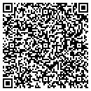 QR code with Wes's Service contacts