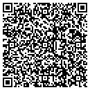 QR code with Quality Sheet Metal contacts