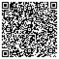 QR code with Express Global contacts