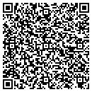 QR code with Dick's Bulldozing contacts