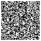 QR code with Vehicle Inspection Pros contacts