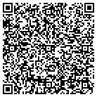 QR code with Diggers Excavation & General C contacts