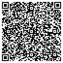 QR code with Whitey's Towing Inc contacts