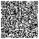 QR code with Aquatic Certif Technicians Inc contacts