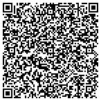 QR code with Diiorio Excavating & Landscape Contract contacts