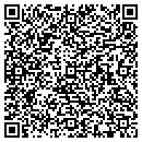 QR code with Rose Long contacts