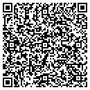 QR code with Midland Crossing contacts