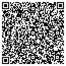 QR code with Randel Lopez contacts