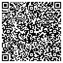 QR code with Sayed Import Export contacts