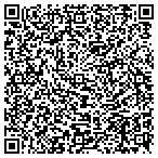 QR code with First Line Transportation Security contacts